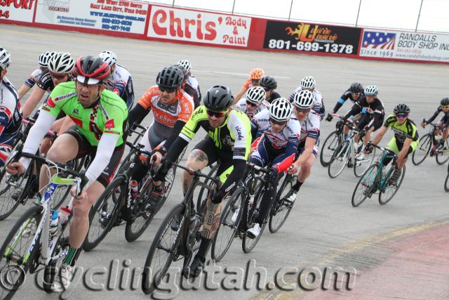 Rocky-Mountain-Raceways-Criterium-3-5-2016-IMG_3274