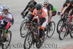 Rocky-Mountain-Raceways-Criterium-3-5-2016-IMG_3278