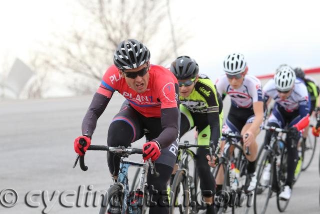 Rocky-Mountain-Raceways-Criterium-3-5-2016-IMG_3281