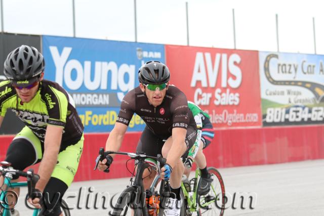 Rocky-Mountain-Raceways-Criterium-3-5-2016-IMG_3290