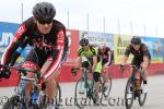 Rocky-Mountain-Raceways-Criterium-3-5-2016-IMG_3299
