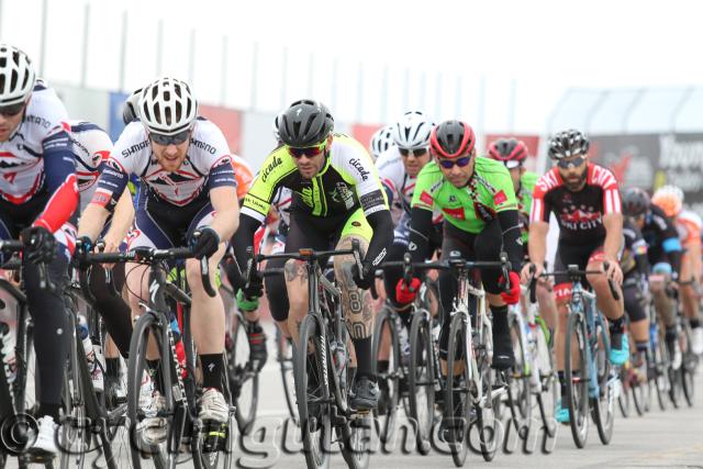 Rocky-Mountain-Raceways-Criterium-3-5-2016-IMG_3304