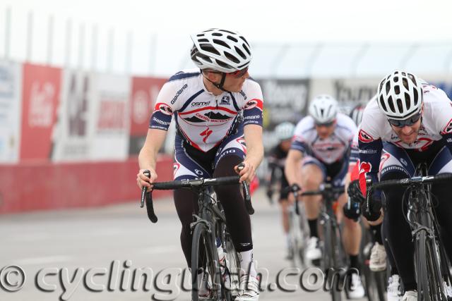 Rocky-Mountain-Raceways-Criterium-3-5-2016-IMG_3308