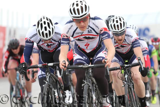 Rocky-Mountain-Raceways-Criterium-3-5-2016-IMG_3315