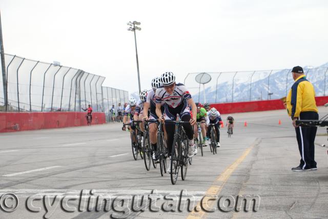 Rocky-Mountain-Raceways-Criterium-3-5-2016-IMG_3320