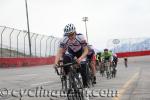Rocky-Mountain-Raceways-Criterium-3-5-2016-IMG_3322
