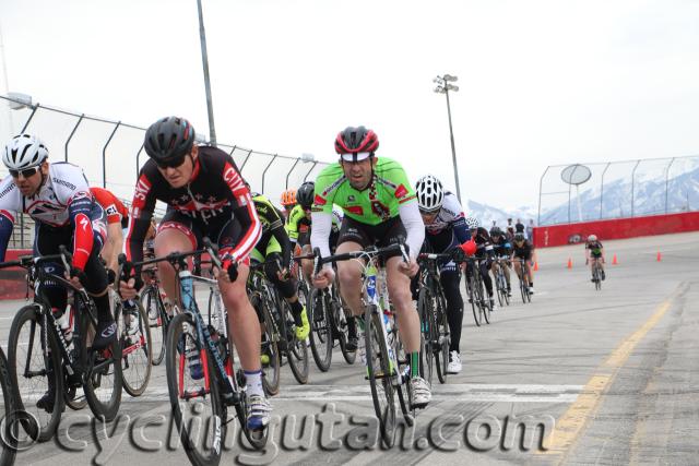 Rocky-Mountain-Raceways-Criterium-3-5-2016-IMG_3323