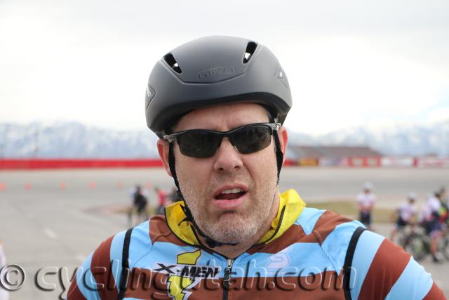 Rocky-Mountain-Raceways-Criterium-3-5-2016-IMG_3341