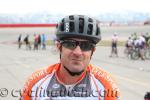 Rocky-Mountain-Raceways-Criterium-3-5-2016-IMG_3342