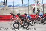 Rocky-Mountain-Raceways-Criterium-3-5-2016-IMG_3347