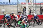 Rocky-Mountain-Raceways-Criterium-3-5-2016-IMG_3348