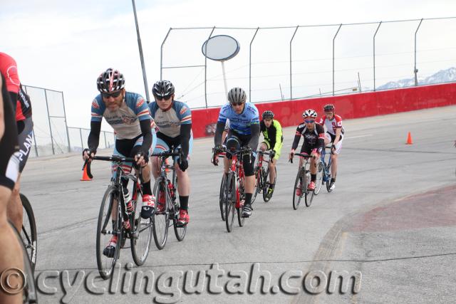 Rocky-Mountain-Raceways-Criterium-3-5-2016-IMG_3353