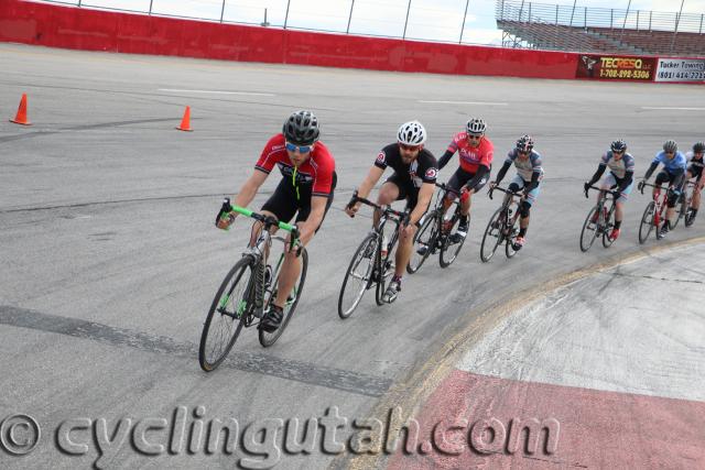 Rocky-Mountain-Raceways-Criterium-3-5-2016-IMG_3360