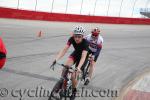 Rocky-Mountain-Raceways-Criterium-3-5-2016-IMG_3365