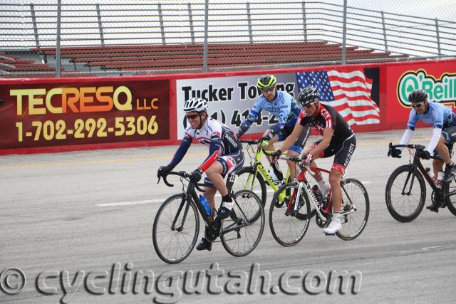 Rocky-Mountain-Raceways-Criterium-3-5-2016-IMG_3366
