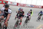 Rocky-Mountain-Raceways-Criterium-3-5-2016-IMG_3370