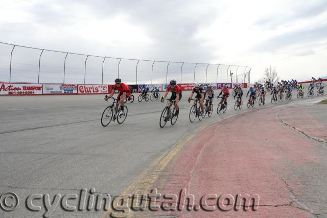 Rocky-Mountain-Raceways-Criterium-3-5-2016-IMG_3376