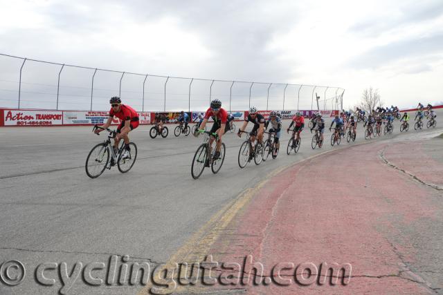 Rocky-Mountain-Raceways-Criterium-3-5-2016-IMG_3377