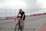Rocky-Mountain-Raceways-Criterium-3-5-2016-IMG_3386