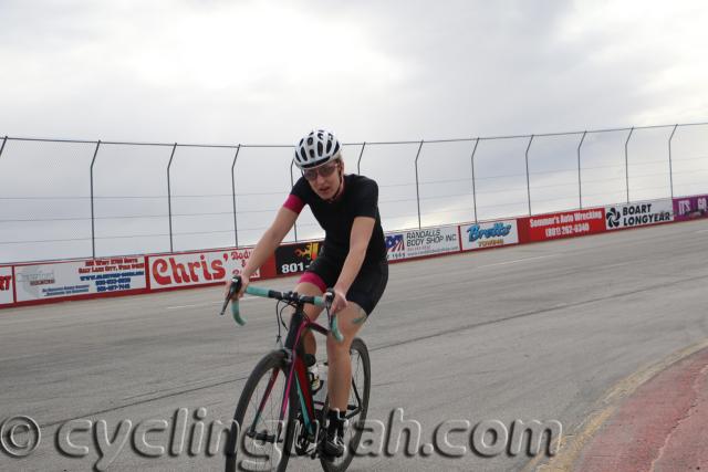 Rocky-Mountain-Raceways-Criterium-3-5-2016-IMG_3386