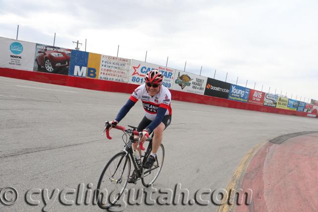 Rocky-Mountain-Raceways-Criterium-3-5-2016-IMG_3396