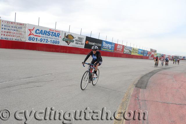 Rocky-Mountain-Raceways-Criterium-3-5-2016-IMG_3399