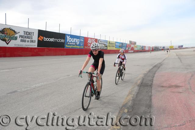 Rocky-Mountain-Raceways-Criterium-3-5-2016-IMG_3406