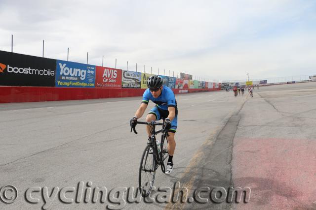 Rocky-Mountain-Raceways-Criterium-3-5-2016-IMG_3411