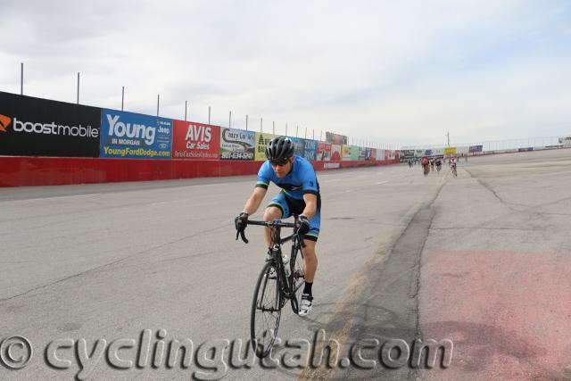 Rocky-Mountain-Raceways-Criterium-3-5-2016-IMG_3411