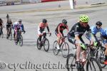 Rocky-Mountain-Raceways-Criterium-3-5-2016-IMG_3421