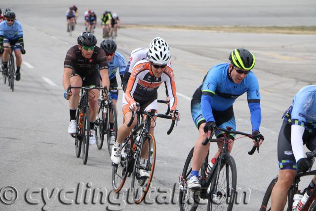 Rocky-Mountain-Raceways-Criterium-3-5-2016-IMG_3425