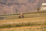 IMG_1933