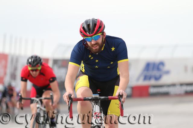 Rocky-Mountain-Raceways-Criterium-3-5-2016-IMG_3447