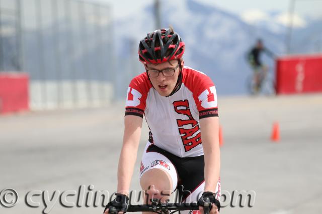 Rocky-Mountain-Raceways-Criterium-3-5-2016-IMG_3457