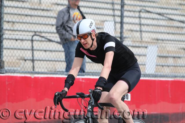 Rocky-Mountain-Raceways-Criterium-3-5-2016-IMG_3464