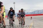 Rocky-Mountain-Raceways-Criterium-3-5-2016-IMG_3467