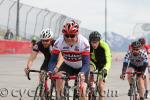 Rocky-Mountain-Raceways-Criterium-3-5-2016-IMG_3480
