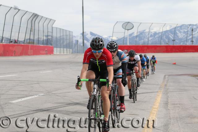 Rocky-Mountain-Raceways-Criterium-3-5-2016-IMG_3485