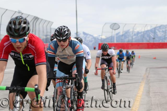 Rocky-Mountain-Raceways-Criterium-3-5-2016-IMG_3486