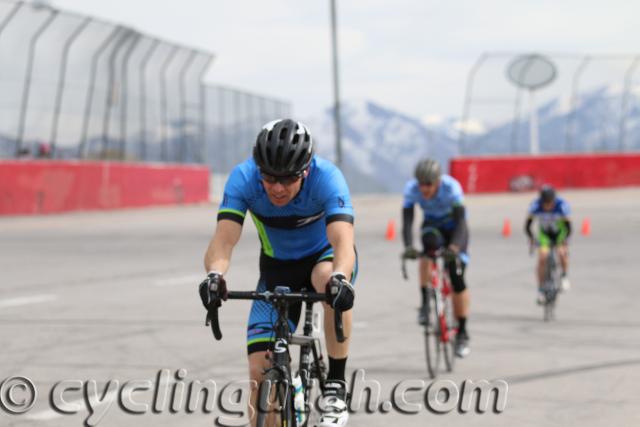 Rocky-Mountain-Raceways-Criterium-3-5-2016-IMG_3488