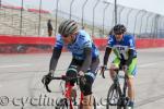 Rocky-Mountain-Raceways-Criterium-3-5-2016-IMG_3498
