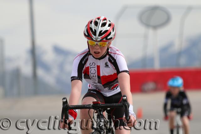 Rocky-Mountain-Raceways-Criterium-3-5-2016-IMG_3505