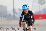 Rocky-Mountain-Raceways-Criterium-3-5-2016-IMG_3506