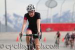 Rocky-Mountain-Raceways-Criterium-3-5-2016-IMG_3510