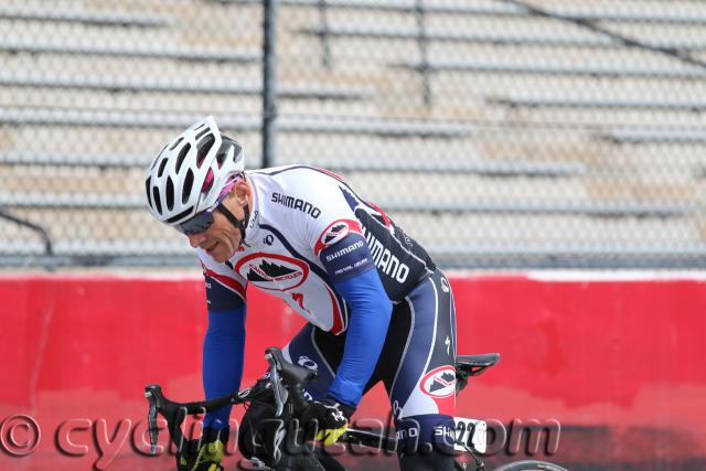 Rocky-Mountain-Raceways-Criterium-3-5-2016-IMG_3515