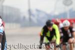 Rocky-Mountain-Raceways-Criterium-3-5-2016-IMG_3523