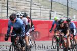 Rocky-Mountain-Raceways-Criterium-3-5-2016-IMG_3530
