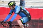 Rocky-Mountain-Raceways-Criterium-3-5-2016-IMG_3542