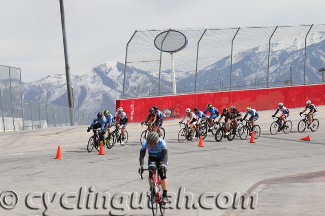 Rocky-Mountain-Raceways-Criterium-3-5-2016-IMG_3546