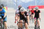 Rocky-Mountain-Raceways-Criterium-3-5-2016-IMG_3548